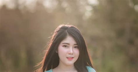 Posted on may 20, 2020june 5, 2020 author coolgirlidol comments off on model : Kanyanat Puchaneeyakul #4 - Foto