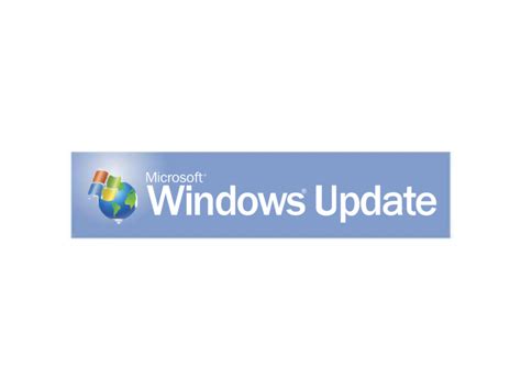 Windows Update Logo Png Draw Dome Riset
