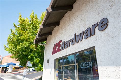 Retail Franchising Could be Your Path to Entrepreneurial Success