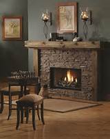 Images of Kingsman Gas Fireplace Inserts