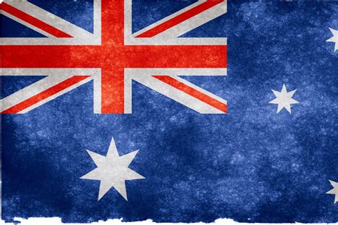 australia flag wallpapers 60 images