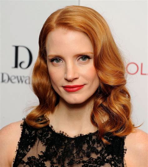 Super Star Life Style Photo Gallary Jessica Michelle Chastain
