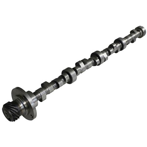 Howards Cams Retro Fit Hydraulic Roller Camshaft Cadillac