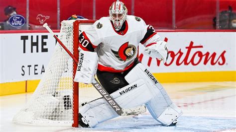 The complete analysis of edmonton oilers vs ottawa senators with actual predictions and previews. NHL Odds & Pick for Oilers vs. Senators: Back Underdog Ottawa at Big Plus Odds