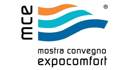 Mce Milan 2024 Mostra Convegno Expocomfort World Exhibitions