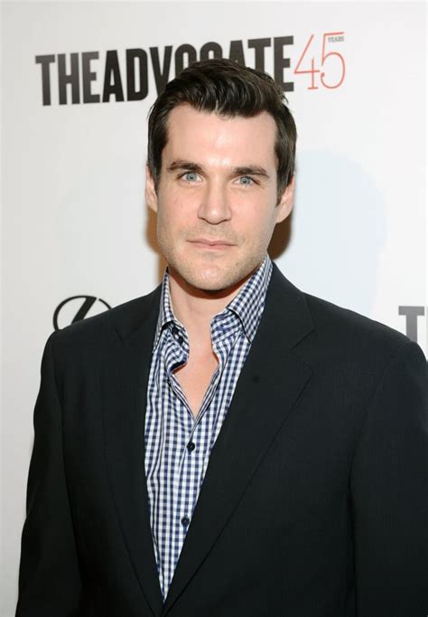 Sean Maher The Hollywood Gossip