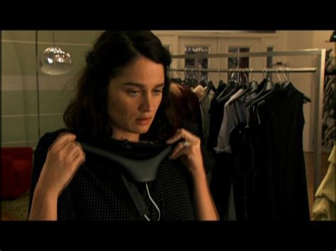 Robin Tunney Nue Dans The Two Mr Kissels