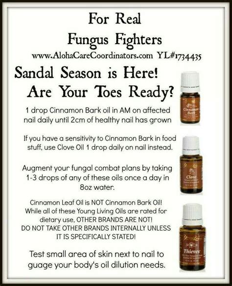 Clove essential contains eugenol, one of the most effective compounds in killing the fungus. Pin on Oils for nails