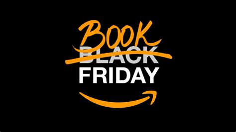 Book Friday Black Friday Dos Livros Da Amazon Traz Descontos De Até 80