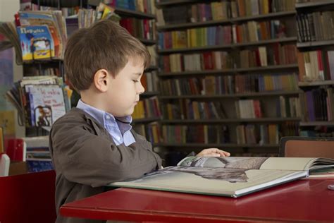 Aspergers syndrom er en diagnose, som falder inden for gennemgribende udviklingsforstyrrelser og betegnes en autismespektrumforstyrrelse. Eleven med autisme. Sjekkliste for tilrettelegging i ...