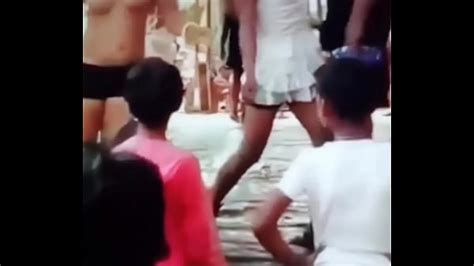 Indian Girl Naked Dance On Stage xxx Videos Porno Móviles Películas