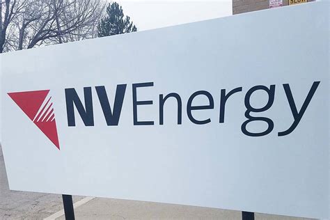 Proposed Nv Energy Rate Increase Raises Concern Energy Business