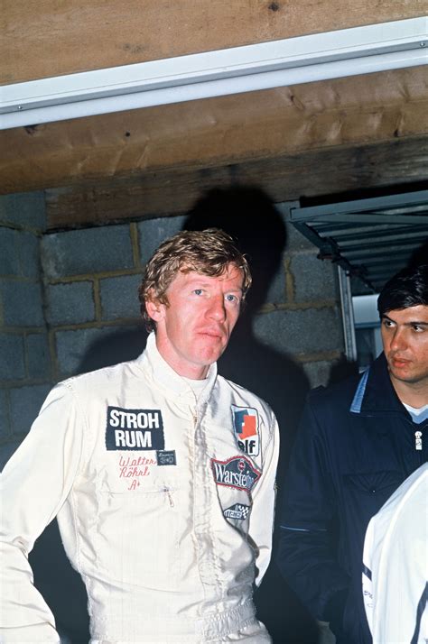 Silverstone milo series milo 10. #porsche #motorsports #walter #roehrl #1981 #Silverstone ...