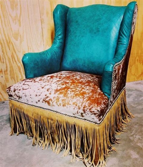Cool and funky chairs for teens like these will help transform your teenager's bedroom from a drab space into a 'fab' place they'll love. Pin by nancy on Chairs (With images) | Funky home decor ...