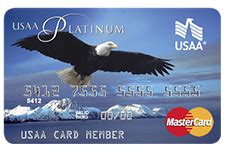 The maximum coverage amount per item under the usaa rewards visa extended warranty policy is $15,000. USAA Secured Credit Card: Rebuild and Build Credit | USAA