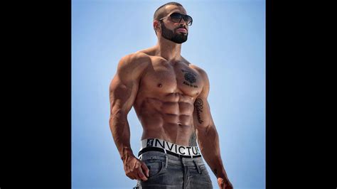 Fit Male Bing Images