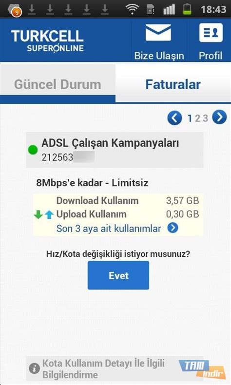 Turkcell Superonline İndir Ücretsiz İndir Tamindir