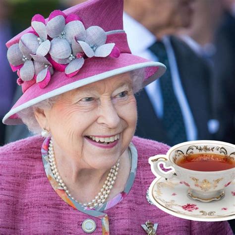 queen elizabeth ii 30 facts about britain s longest reigning monarch queen elizabeth queen