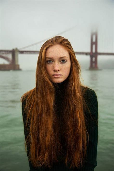 22.02.2011 · la roux with long hair álvaro pons says this week's eden. 15 beauties met sproetjes