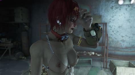 Post Your Sexy Screens Here Page 82 Fallout 4 Adult Mods Loverslab