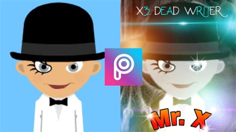 New 8 ball pool avatars hd download free. How To Make A Stylish 8 Ball Pool Avatar In Picsart ...