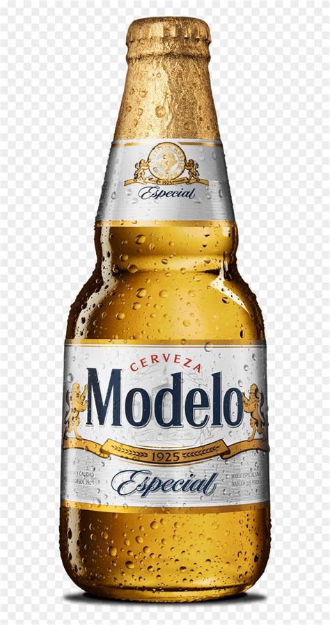 Modelo Especial Hd Png Download 600x15504730944 Pngfind