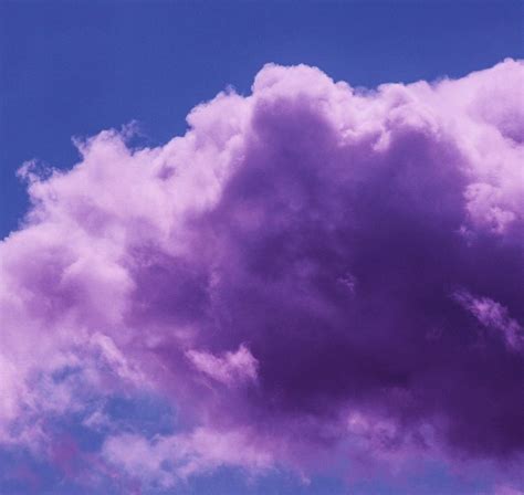 Pin By Someone On Purple Sky Aesthetic Purple Sky Instagram