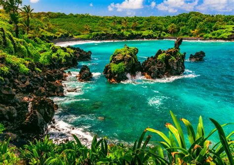 18 Best Things To Do In Maui Hawaii