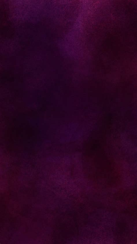 Download Wallpaper 938x1668 Texture Spots Purple Dark