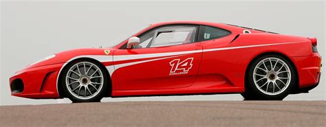 Maybe you would like to learn more about one of these? Ferrari F430 - informazioni tecniche, prezzo, allestimenti - AutoScout24