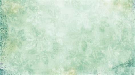 Aesthetic Mint Green Background Pastel 3840x2160 Download Hd