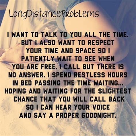 50+ Difficult Relationship Quotes, Sayings & Images So any time i get an opportunity to tell him that i love him or given opportunity to shout him out on national and so i look at it as a relationship that i have with him that i want to give him the honor and glory.