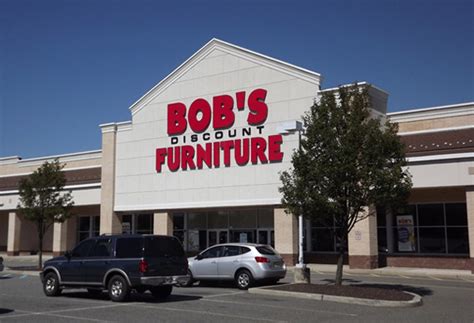 32 reviews of bob's discount furniture and mattress store went here after researching bedroom sets online. Bob's Discount Furniture in Woodbridge, NJ - (732) 218-1...