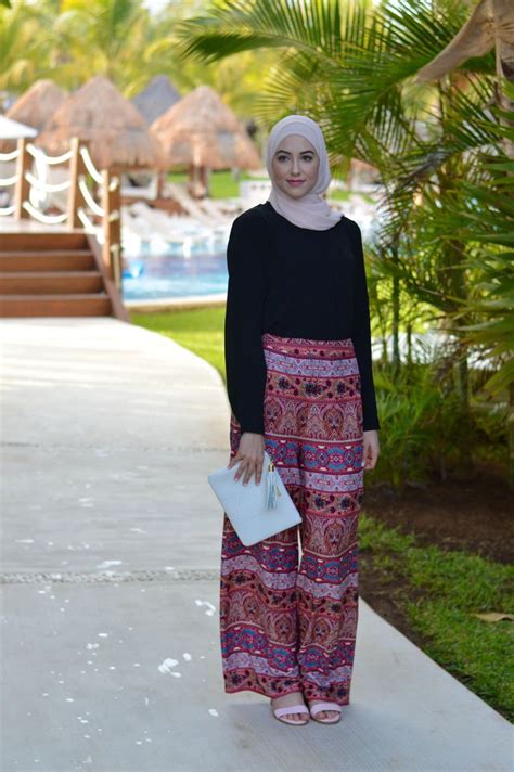 We did not find results for: Inspirasi Fashion untuk Kamu Si Paha Besar yang Ingin ...