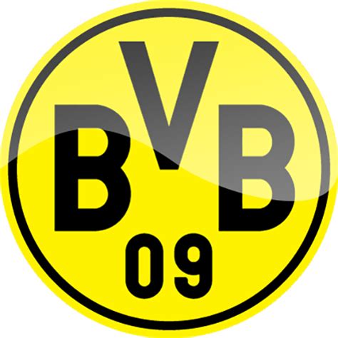 Borussia dortmund bvb logo vector. DLS | Borussia Dortmund Kits & Logos | 2019/2020 - DLS ...