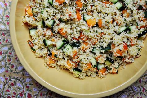 Check spelling or type a new query. the parsley thief: Minted Apricot Couscous