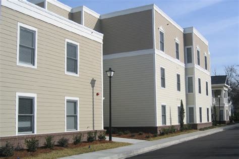 A home away from home; Kings Crossing « Bradley Development | Affordable Housing ...
