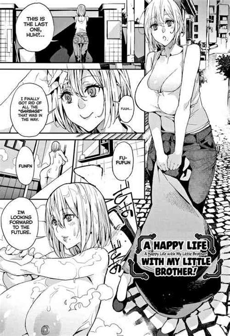 Midnight Nude Noodle Nhentai Hentai Doujinshi And Manga My XXX Hot Girl