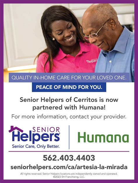 Options to Pay for Home Care | Senior Helpers of Cerritos - La Palma