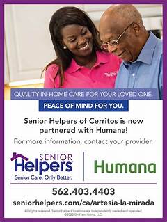 Senior Helpers Pay Decoder Unraveling The Intricacies Of Compensation