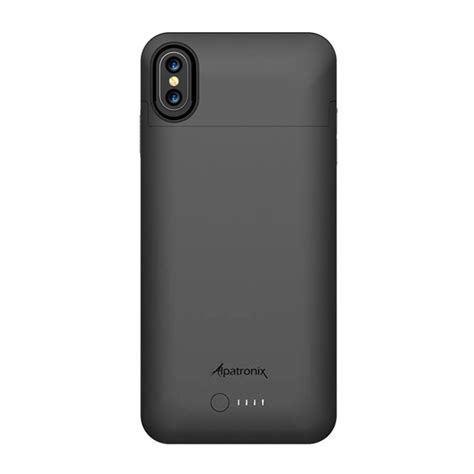 11 Best Iphone Battery Cases To Buy In 2020 Iphone 11 11 Pro Battery