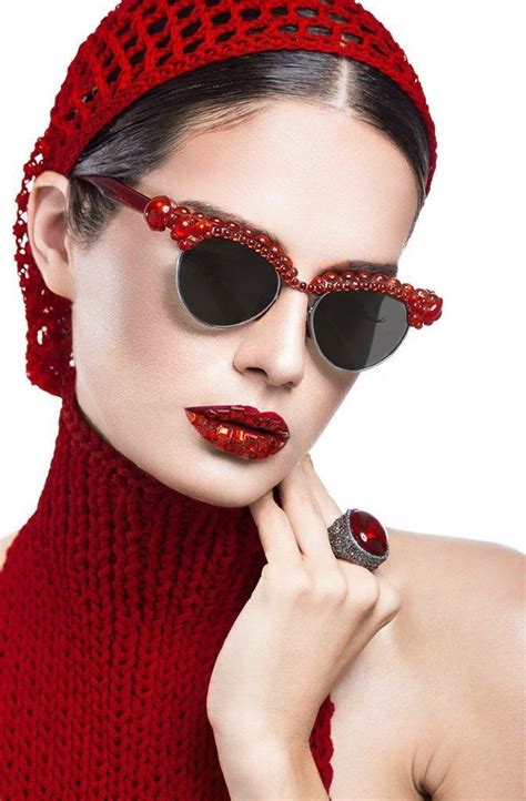 Cat Eye Sunglasses For Your Face Shape 2022