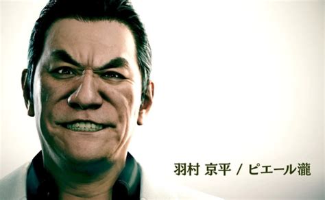 ガチレイプ 熟女ナンパ 無理やり中出し ナンパ 母子相姦 変態 ハメ撮り 痴女 明日花キララ 麻美ゆま レズ 三上悠亜 m男 フェラ アニメ ntr. ピエール瀧逮捕でジャッジアイズはどうなる!？ | いろマト
