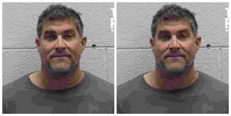 Who Is Danny Serafini Former Twins Pitcher Arrested On Suspicion Of Killing Father In Law