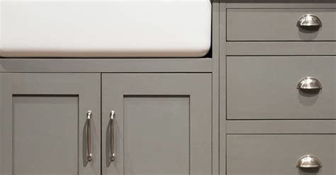Sherwin williams high reflective white sw 7757 oh you want white do you. Best Color Kitchen Cabinets For White Kitchen : What Is The Best Color Of The Kitchen Countertop ...