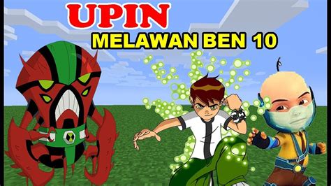 In an attempt to get the fried chickens upin face many obstacles.<p>will upin be able to get fried chickens? Game Gta Upin Ipin Apk - Upin Ipin Spotter for Android ...