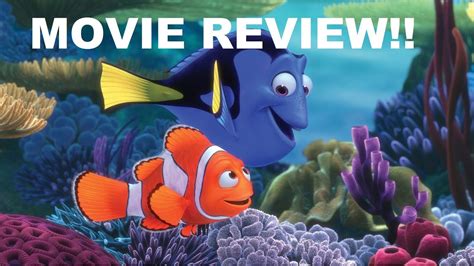 Nemo is abducted by a boat and netted up and sent to a dentist's office in sydney. Finding Nemo Movie Review - YouTube