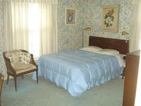 Check spelling or type a new query. 1951 time capsule home Lyndhurst, OH | Home, Retro ...