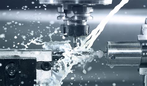 Keeping the tool tip cool prolongs the life of the tip ensuring the accuracy and consistence of the machined component. Taiyu Coolant, CNC Coolant & Cutting Fluid | Overload ...