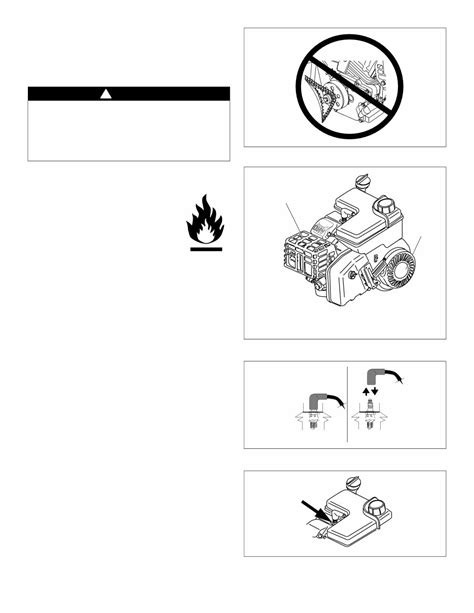 Tecumseh Engine Oh195eaoh195xa Manuals Emanualonline